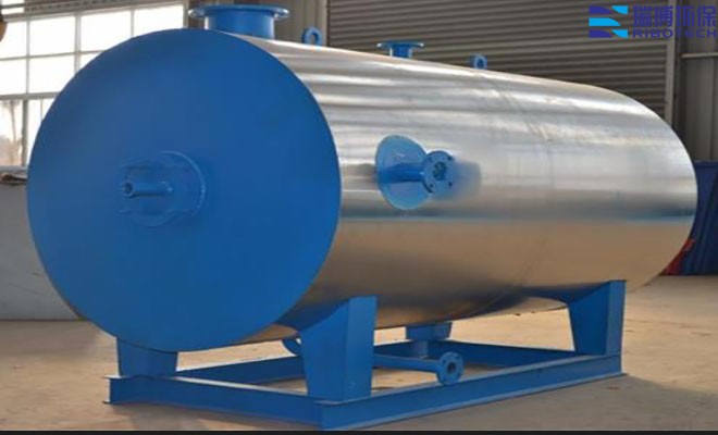 Ч(ji)ܵRCOO(sh)xָ_̎O(sh)_܇g_t(y)ˎ_̿Ó_RTOU̎O(sh)SҌ(sh)ĈD