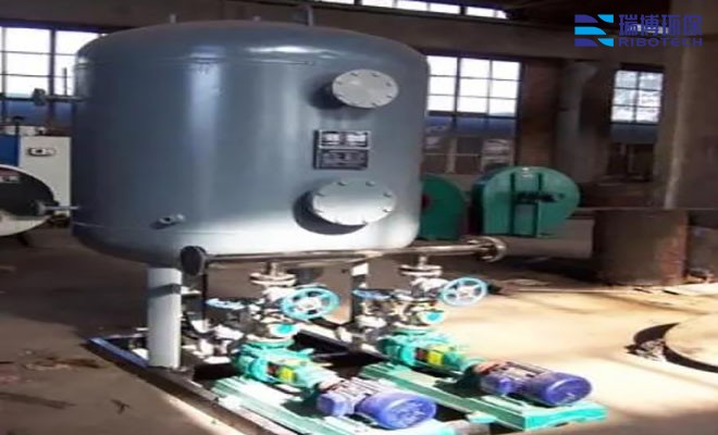 ʳƷI(y)U̎_I(y)U_܇g_ӡˢ܇g_t(y)ˎ_̎O(sh)SҌĈD