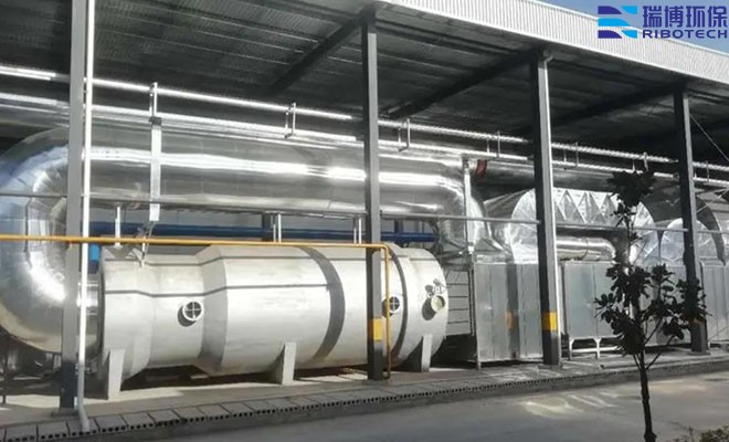 ͿИI(y)I(y)UO(sh)_I(y)U_܇g_ӡˢ܇g_t(y)ˎ_̎O(sh)SҬF(xin)D