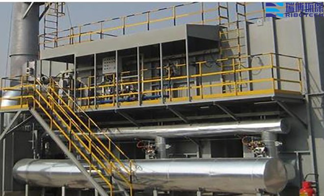 vocsI(y)U̎O(sh)(bo)r(ji)_̎O(sh)_܇g_t(y)ˎ_̿Ó_RTOU̎O(sh)SҌ(sh)ĈD