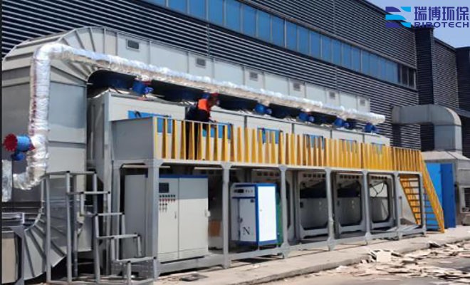 ϏUȾؽQĭh(hun)(zhn)