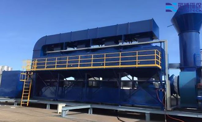 ͿI(y)U̎g_I(y)U_܇g_ӡˢ܇g_t(y)ˎ_̎OSҌĈD