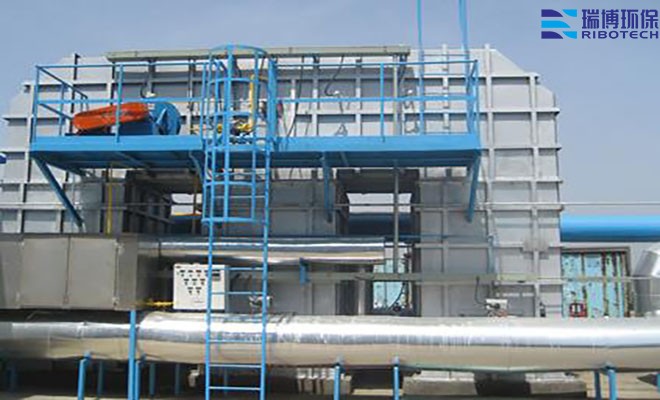 ͿI(y)U̎g_I(y)U_܇g_ӡˢ܇g_t(y)ˎ_̎OSҶƈD