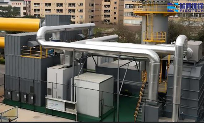 ƼMU̎O(sh)_̎O(sh)_܇g_t(y)ˎ_̿Ó_RTOU̎O(sh)S