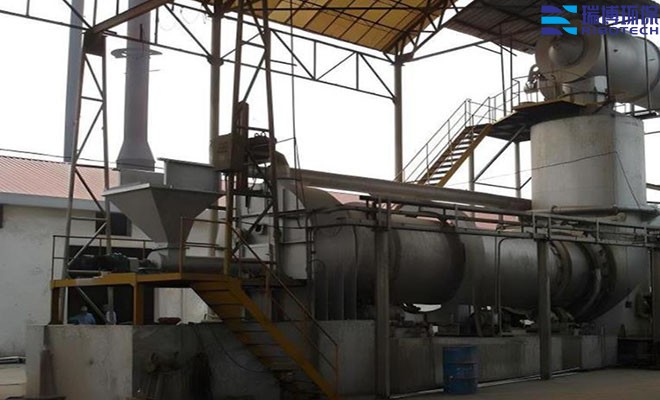 ʳƷU̎xRCOO(sh)_I(y)U_܇g_ӡˢ܇g_t(y)ˎ_̎O(sh)SҌĈD