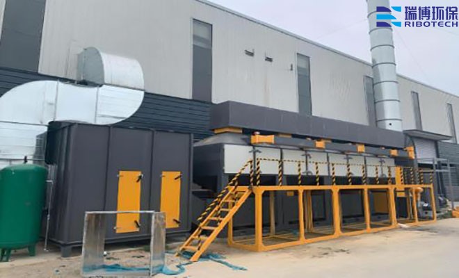 ͻɫұI(y)UO(sh)_I(y)U_܇g_ӡˢ܇g_t(y)ˎ_̎O(sh)S