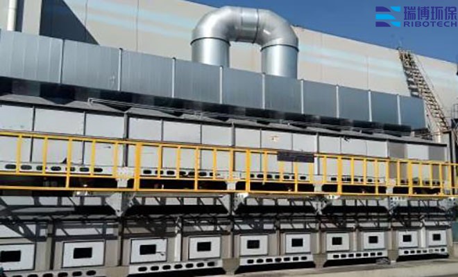 l(f)ИI(y)I(y)UO(sh)Ҫ_̎O(sh)_܇g_t(y)ˎ_̿Ó_RTOU̎O(sh)SҌĈD