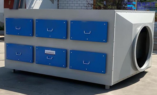 I(y)U_܇g_ӡˢ܇g_t(y)ˎ_̎O(sh)SҌĈD