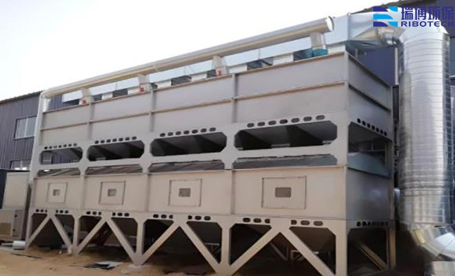 ̎O(sh)_܇g_t(y)ˎ_̿Ó_RTOU̎O(sh)S