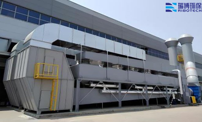 ̎O(sh)_܇g_t(y)ˎ_̿Ó_RTOU̎O(sh)䌍(sh)ĈD