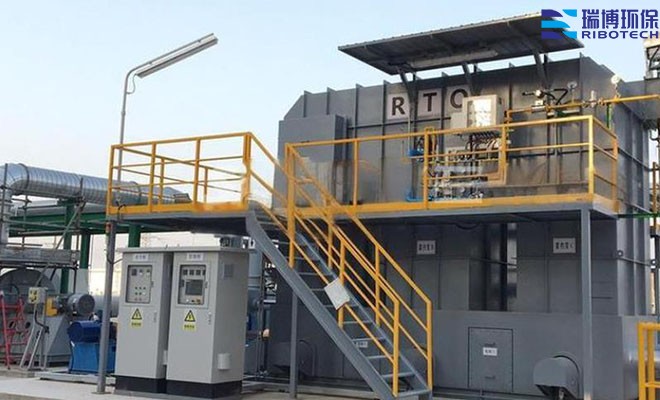 I(y)U_܇(ch)g_ӡˢ܇(ch)g_t(y)ˎ_̎O(sh)SҬF(xin)(chng)D