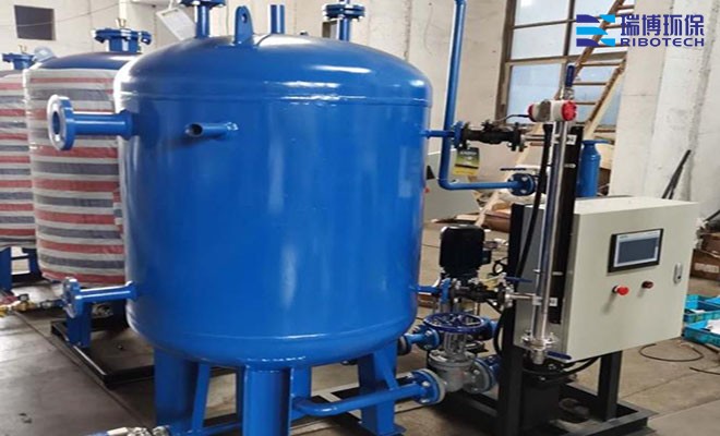 ̎O(sh)_܇g_t(y)ˎ_̿Ó_RTOU̎O(sh)SҌĈD