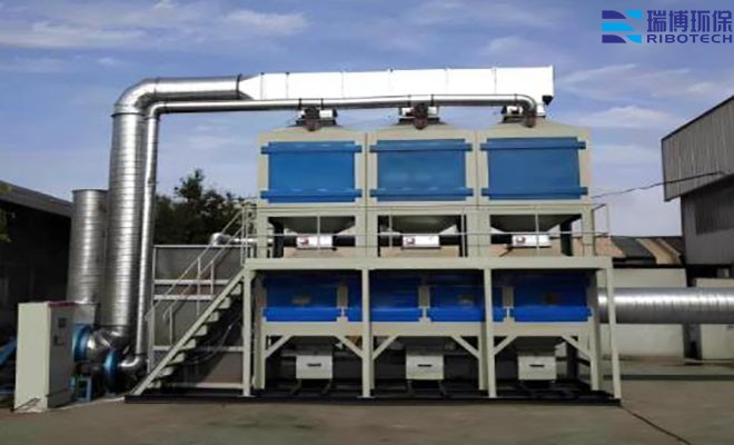 I(y)U_܇g_ӡˢ܇g_t(y)ˎ_̎O(sh)S