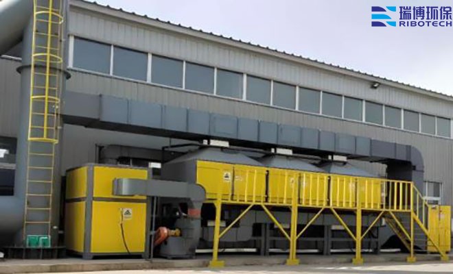 ̎O(sh)_܇g_t(y)ˎ_̿Ó_RTOU̎O(sh)SҌĈD