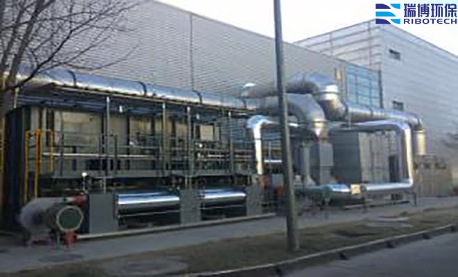 I(y)U_܇g_ӡˢ܇g_t(y)ˎ_̎O(sh)SҌĈD