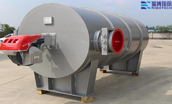 ̎O(sh)_܇g_t(y)ˎ_̿Ó_RTOU̎O(sh)SҬF(xin)(chng)D