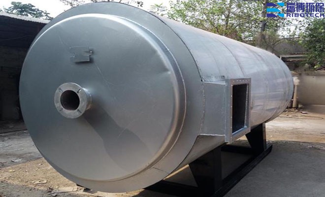 ̎O(sh)_܇g_t(y)ˎ_̿Ó_RTOU̎O(sh)