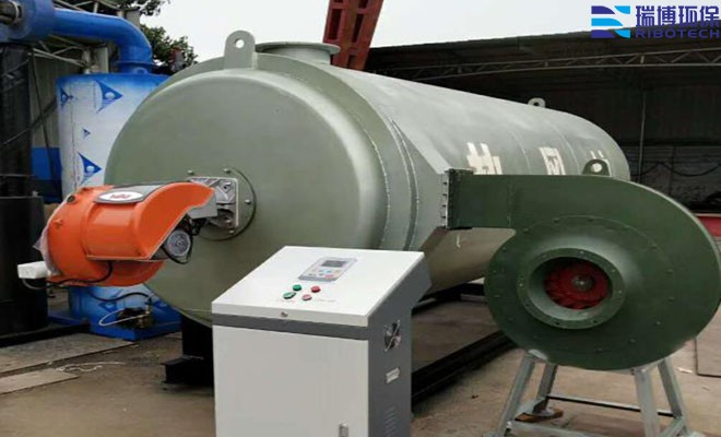 I(y)U_܇g_ӡˢ܇g_t(y)ˎ_̎O(sh)