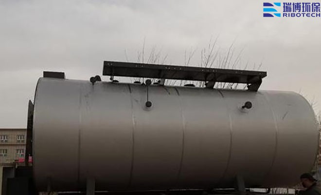 I(y)U_܇g_ӡˢ܇g_t(y)ˎ_̎O(sh)SҌ(sh)ĈD