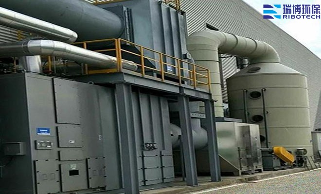 ̎O(sh)_܇g_t(y)ˎ_̿Ó_RTOU̎O(sh)䌍(sh)ĈD