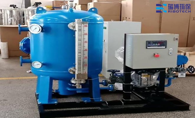 I(y)U_܇g_ӡˢ܇g_t(y)ˎ_̎O(sh)F(xin)D