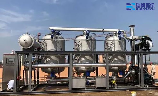 ̎O(sh)_܇g_t(y)ˎ_̿Ó_RTOU̎O(sh)䌍(sh)ĈD