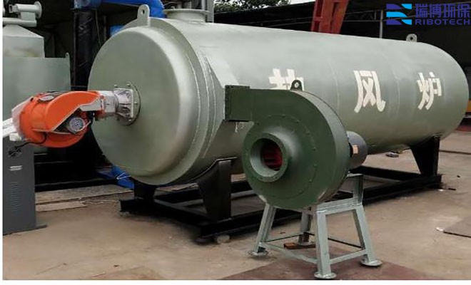 I(y)U_܇g_ӡˢ܇g_t(y)ˎ_̎OSҌĈD