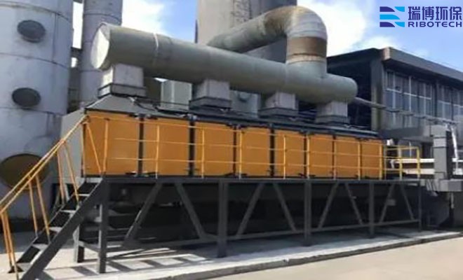 I(y)U_܇g_ӡˢ܇g_t(y)ˎ_̎O