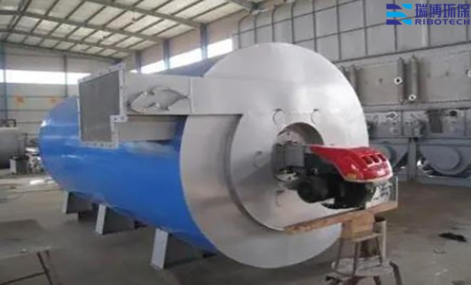 ���I(y��)�U��_����܇�g_ӡˢ܇�g_�����t(y��)ˎ_����̎���O��