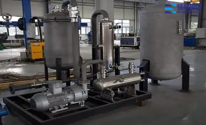 ̎O_܇g_t(y)ˎ_̿Ó_RTOU̎OSҌĈD