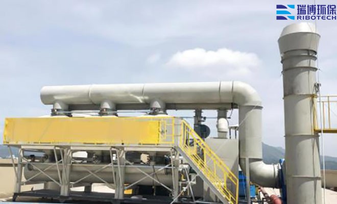 I(y)U_܇g_ӡˢ܇g_t(y)ˎ_̎O(sh)SҬF(xin)(chng)D