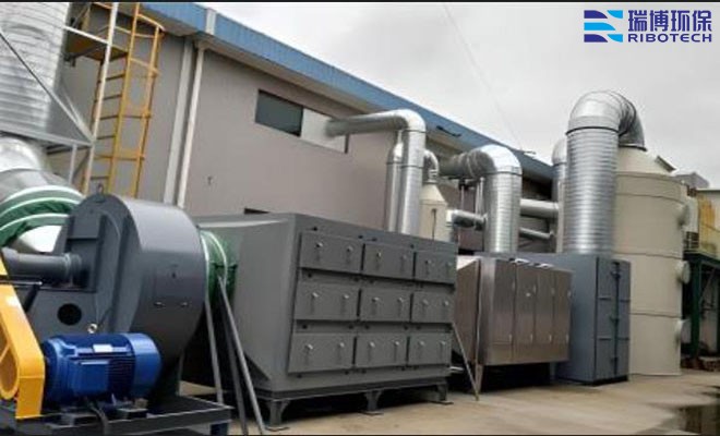 I(y)U_܇g_ӡˢ܇g_t(y)ˎ_̎O(sh)SҌ(sh)ĈD