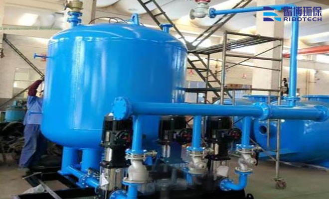 ̎O(sh)_܇g_t(y)ˎ_̿Ó_RTOU̎O(sh)SҌ(sh)ĈD