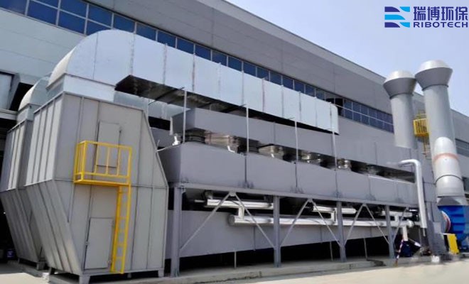 I(y)U_܇g_ӡˢ܇g_t(y)ˎ_̎O(sh)SҌĈD