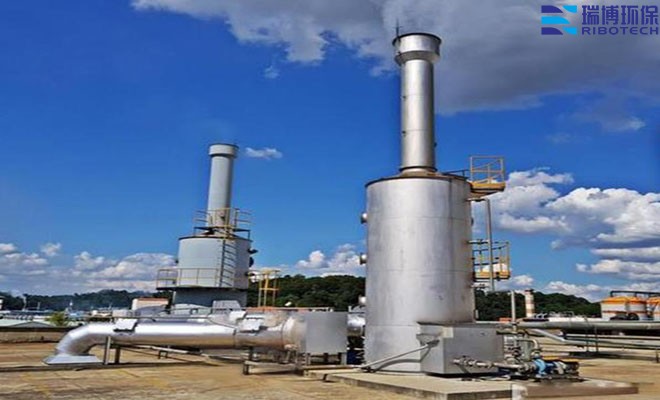 I(y)U_܇g_ӡˢ܇g_t(y)ˎ_̎O(sh)S