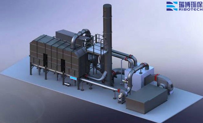 I(y)U_܇g_ӡˢ܇g_t(y)ˎ_̎OS