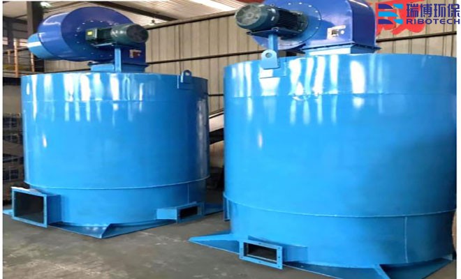 ����̎���O(sh��)��_����܇�g_�����t(y��)ˎ_����̿����Ó��_RTO�U��̎���O(sh��)��S�Ҍ��ĈD