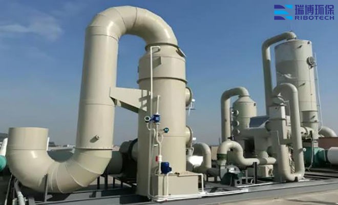 凈化處理設(shè)備_噴漆車間_化工醫(yī)藥_活性炭吸附脫附_RTO廢氣處理設(shè)備廠家 凈化處理設(shè)備_噴漆車間_化工醫(yī)藥_活性炭吸附脫附_RTO廢氣處理設(shè)備廠家