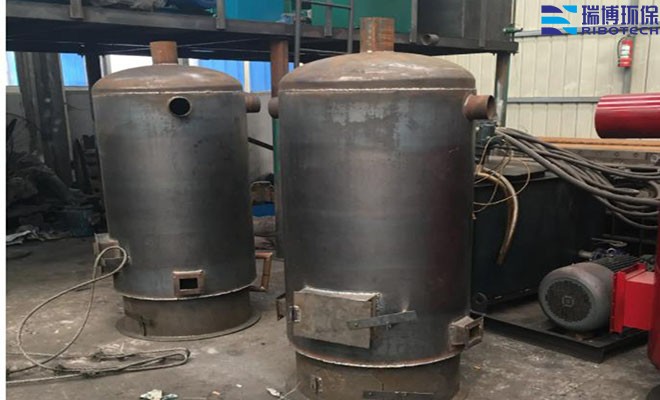 I(y)U_܇g_ӡˢ܇g_t(y)ˎ_̎O(sh)SҌĈD