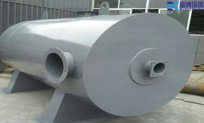 ̎O_܇g_t(y)ˎ_̿Ó_RTOU̎OS