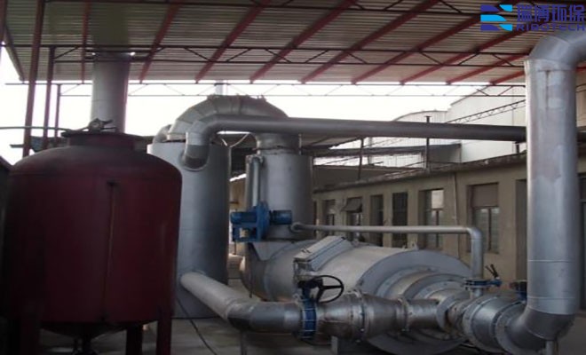 I(y)U_܇(ch)g_ӡˢ܇(ch)g_t(y)ˎ_̎O(sh)S