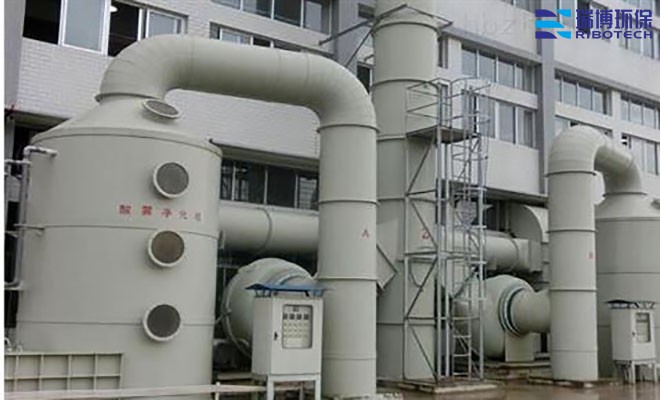 I(y)U_܇g_ӡˢ܇g_t(y)ˎ_̎O(sh)SҌ(sh)ĈD