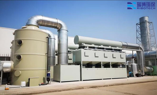 I(y)U_܇g_ӡˢ܇g_t(y)ˎ_̎O(sh)S