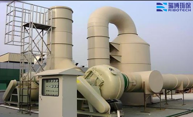 I(y)U_܇g_ӡˢ܇g_t(y)ˎ_̎O(sh)