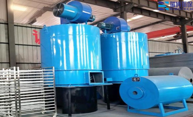 I(y)U_܇g_ӡˢ܇g_t(y)ˎ_̎O(sh)S