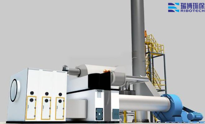 ����̎���O(sh��)��_����܇�g_�����t(y��)ˎ_����̿����Ó��_RTO�U��̎���O(sh��)��S�ҬF(xi��n)���D