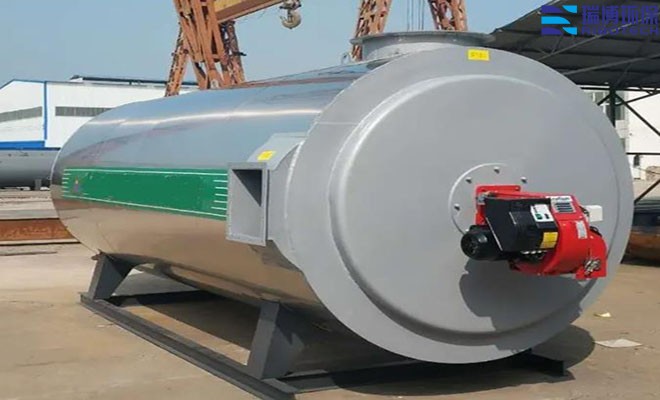 ���I(y��)�U��_����܇�g_ӡˢ܇�g_�����t(y��)ˎ_����̎���O(sh��)��S�ҬF(xi��n)���D