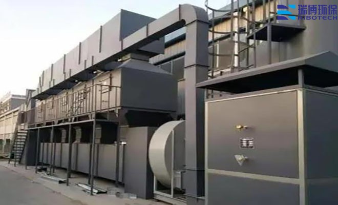 凈化處理設(shè)備_噴漆車間_化工醫(yī)藥_活性炭吸附脫附_RTO廢氣處理設(shè)備廠家 凈化處理設(shè)備_噴漆車間_化工醫(yī)藥_活性炭吸附脫附_RTO廢氣處理設(shè)備廠家