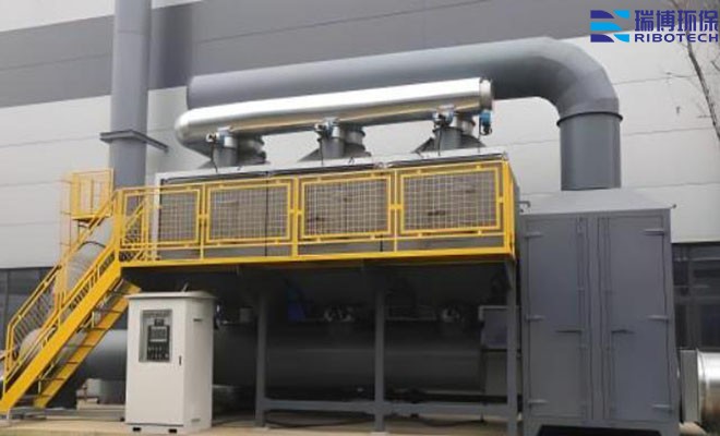 �U�����̎���O����ЙC�U�������܇�g������̿�U��̎���O��S��