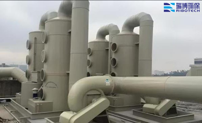 ����̎���O(sh��)��_����܇�g_�����t(y��)ˎ_����̿����Ó��_RTO�U��̎���O(sh��)��S�Ҍ�(sh��)�ĈD